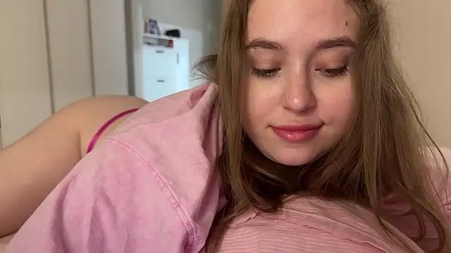Živý XXX chat DextralCrew