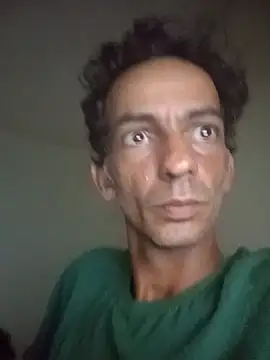 Ashram38 webcam show