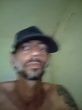 Show de webcam de Ashram38