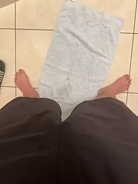 Hugo76578 – webcam-show