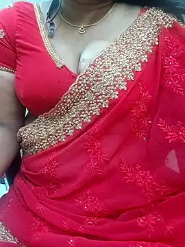 Chat XXX Live Crazycat-Telugu