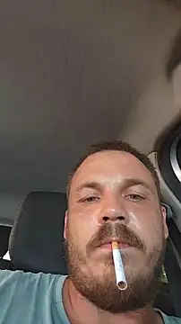 WadedGuzzling Webcam show