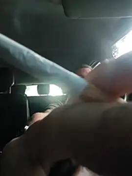WadedGuzzling Webcam Show