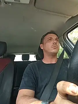عرض كام WadedGuzzling