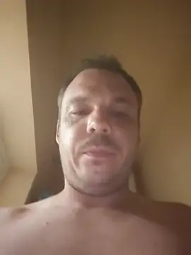 Show Webcam de WadedGuzzling