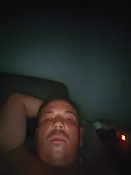 WadedGuzzling Webcam show