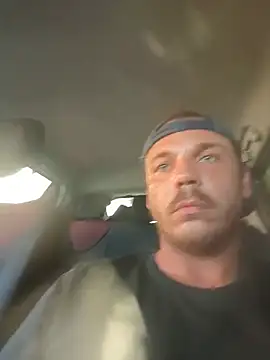 WadedGuzzling Шоу с уебкамера