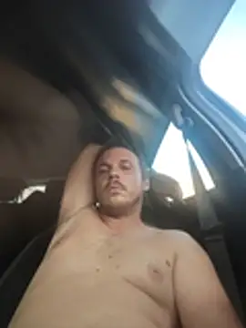 Webkamerová show WadedGuzzling