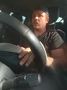 عرض كام WadedGuzzling