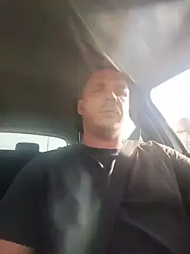 WadedGuzzling Шоу с уебкамера