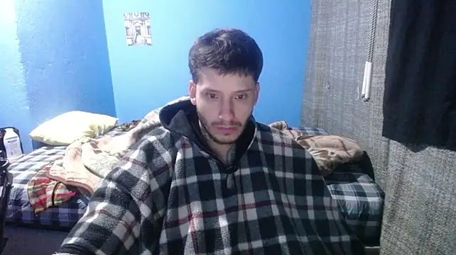 infinity-888 Show Webcam