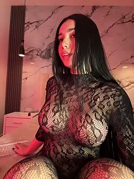 Вебкам-шоу KyleXBrown