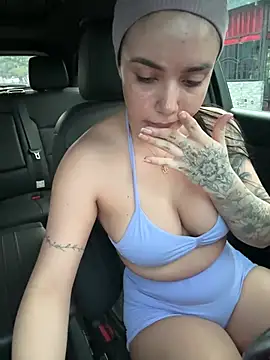 KyleXBrown's Live XXX Chat
