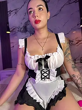 KyleXBrown's Live XXX Chat