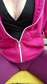 Živý XXX chat New-crystal