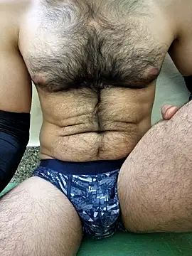 hard___cock Show Webcam