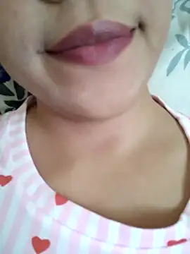 Anki-doll Live XXX Chat