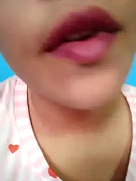 Anki-doll Live XXX-chat