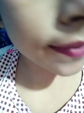 Anki-doll's Live XXX Chat