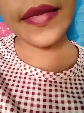 Anki-doll's Live XXX Chat