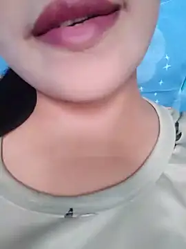 Anki-doll's Live XXX Chat