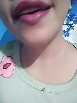 Anki-doll's Live XXX Chat