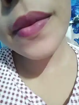 Anki-dolln Live XXX chat