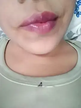Anki-doll's Live XXX Chat