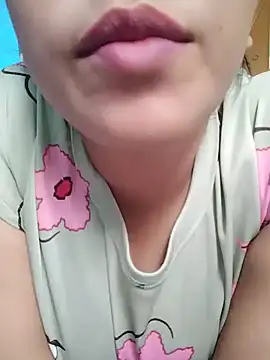 Anki-doll Live XXX-chat
