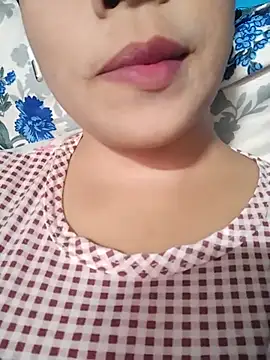 Czat XXX na żywo – Anki-doll