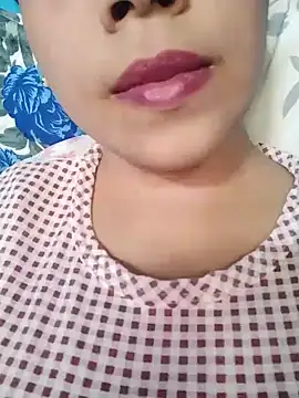 Anki-doll's Live XXX Chat