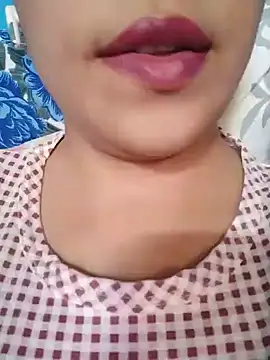 Anki-doll live XXX chat