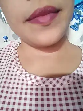 Anki-doll Live XXX-Chat