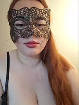 NESSIS Adlı Modelin Canlı XXX Sohbeti