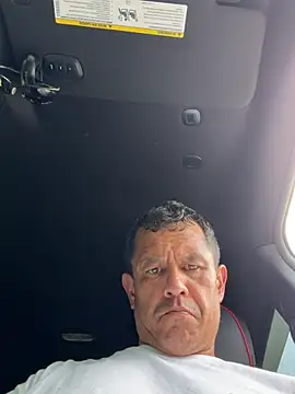 Ryanandtasha7877: διαδικτυακό σόου στην κάμερα