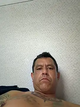 Ryanandtasha7877 网络视讯表演