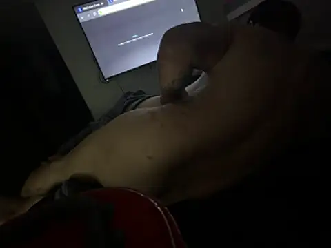 הופעת וובקאם של Ryanandtasha7877