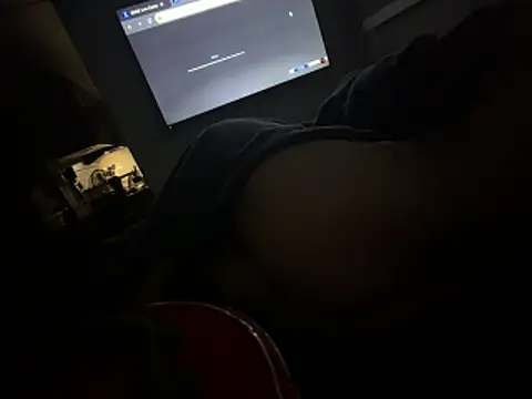 Ryanandtasha7877 webkamerás műsora