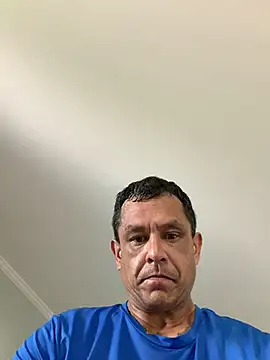 Ryanandtasha7877 ওয়েবক্যাম শো