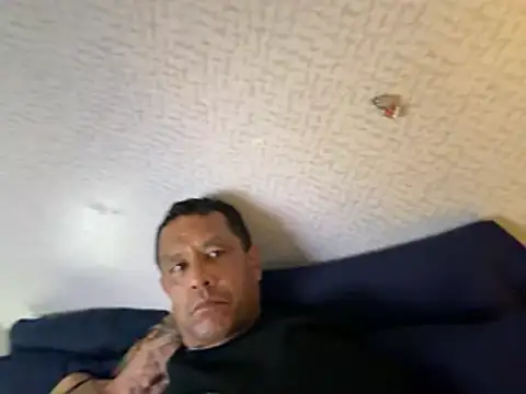Ryanandtasha7877 Pertunjukan Webcam