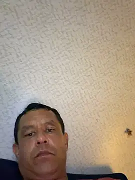 Ryanandtasha7877 webkamerás műsora