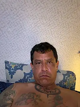 Show de Ryanandtasha7877 na webcam
