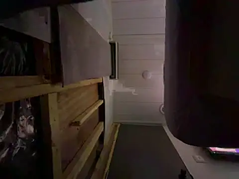 Ryanandtasha7877's Webcam Show