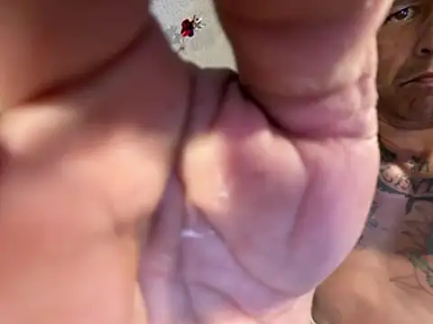 Ryanandtasha7877 ওয়েবক্যাম শো