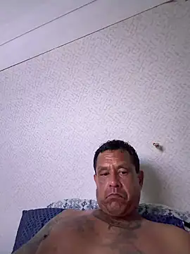Pokazy przed kamerką – Ryanandtasha7877