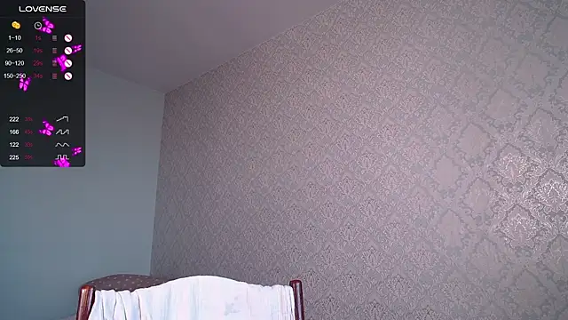 Ambrosia_nectar Live chatroom