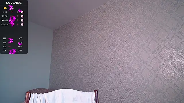 Chat ao vivo de Ambrosia_nectar