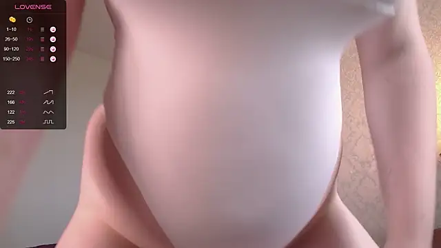 Ambrosia_nectar XXX чат на живо