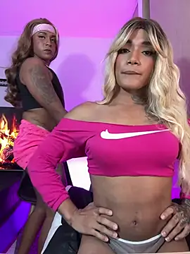 عرض كام selfsuck_trans