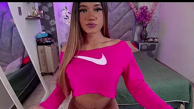 Вебкам-шоу selfsuck_trans